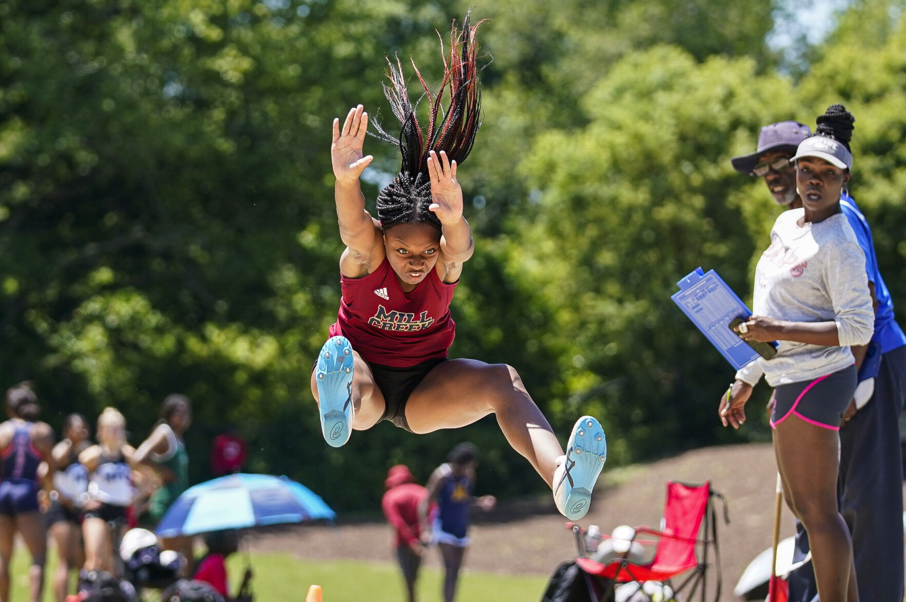©Dale Zanine 2022_05_12 0534.jpg